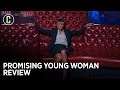 Promising Young Woman Review (No Spoilers) - Sundance Film Festival 2020