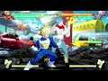 PS4 5.05/6.72 Jailbreak - Bulma Vs Vegeta Dragon Ball FighterZ