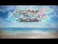 [PS4][K]진격의 거인 2: 파이널 배틀 (Attack on Titan 2: Final Battle) - 2: The End