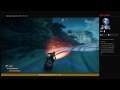 Rage 2 - Ps4 ita - Celebrità della Zona - Ep 6
