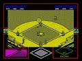 R.B.I. 2 Baseball (video 727) (ZX Spectrum)