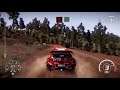 WRC 8 | Recenzja