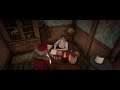Red Dead Redemption 2 Online Stream - Making Moonshine