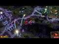 Remix Mod | Red Alert 3 Mod , 2v2 Vs Brutal Ai , Multiplayer Gameplay , 2020