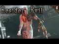 RESIDENT EVIL HD Remaster #4 | FINAL! | Gameplay Español