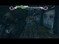 Resident Evil Revelations (PC) - Part 41