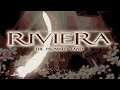 Riviera:  The Promised Land - Part 04