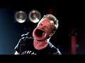 Roxanne but it's just Sting shouting "Roxanne"