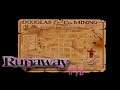 Runaway #18  - Ein Bergmann bei der Arbeit 🗿 Let's Play in Douglasville