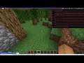 Short Stream - Java Programming