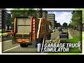SKUPLJAM SMECE PO GRADU - RECYCLE: Garbage Truck Simulator