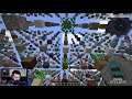 Skygrid || Mine O'Clock