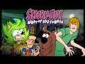 【Sonic Vtuber】Scooby Doo Night of 100 Frights~! - FINALE