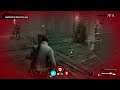 Special Request Stream with SQUiDzzz playing Zombie Army 4: Dead War