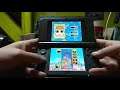 [SPEEDRUN] Tetris Party Deluxe 40 Lines in 01:31.530 by andresfgp13 (PB)