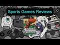 Sports Games Reviews Ep. 90: NBA Inside Drive 2003 (Xbox)