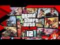 Spree & Viewers || Grand Theft Auto Online (PARTE 12)