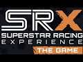 SRX The Game - Introductory Races (Day 1)