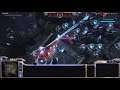 StarCraft II – Legacy of the Void – Let's Play 20