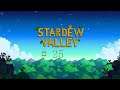 Stardew Valey Season 3 Part 25