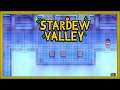 Stardew Valley [043] Entspannen im Bad [Deutsch] Let's Play Stardew Valley