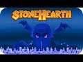 Stonehearth 1.1 Gameplay | Geh'rii, Lord Of Fracas And Cacophony | Part 31