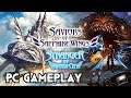 Stranger of Sword City Revisited | PC Gameplay