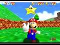 Super Mario 64 Gameplay Part 3