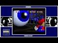 Super Mario 64 Randomiser Part 4- Unlucky Stars