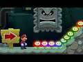 Super Mario Maker 2 - Endless Mode #277