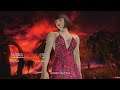 Tekken 6 | Anna Williams | Ghost Battle #3