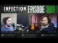 THANKYOUGIFT – Infection – The SURVIVAL PODCAST Episode 289