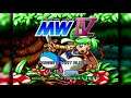 The Best of Retro VGM #1853 - Monster World IV (Mega Drive) - Heart of Icegrave