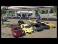 The Crew 2 CAR MEET PS4 LIVE - ALL around The USA | Like sub & Sponsor to Join