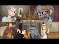 THE D-TEAM / Deponia Doomsday (24)