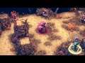 The Dark Crystal: Age of Resistance Tactics - Allies and Adversaries Trailer