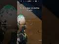 The Dino Eggs are starting to Hatch in Fortnite