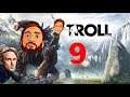 Wow. - Troll and I Split Screen Lets Play Part 9