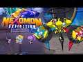 THE STRONGEST NEXOMON IN EXISTENCE!? - Nexomon 2 Extinction