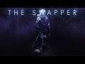 The Swapper | Part 1 | Cast Into Space