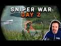 This Is How To Snipe in DayZ!