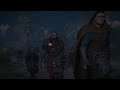 THIS IS WAR / Assassins Creed Valhalla Part 6