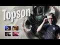 Topson - Phantom Assassin | AGHANIM BUILD | Dota 2 Pro Players Gameplay | Spotnet Dota 2