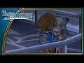 Trails to Azure | Elie Bonding (Merkabah) | (PC - Geofront, Let's Play, Blind)