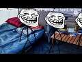 Trollge The Beast Incident