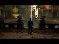 Uncharted 2: Among Thieves (PS4) #8 - O segredo da Cidade