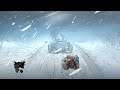 Valiant Hearts: The Great War #017 - Flucht II