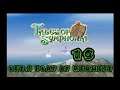 Voyage To Tethe'alla - Tales of Symphonia **BLIND** Part 16