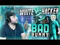 White 444 New Video | White444 Killed Vincenzo & Colonel & Wota , Many Youtubers | Garena Free Fire