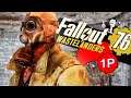 WIR-GEHEN-REIN ❗☢️ Fallout 76 Deutsch #646